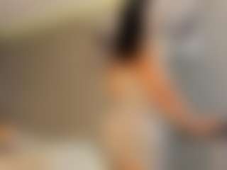 ZOE's Live Sex Cam Show