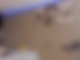 ZOEs Live-Sex-Cam-Show