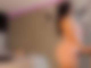 ZOE's Live Sex Cam Show