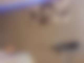 ZOE's Live Sex Cam Show