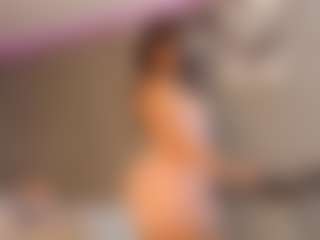 ZOE's Live Sex Cam Show
