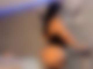 ZOE's Live Sex Cam Show