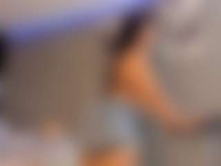 ZOE's Live Sex Cam Show