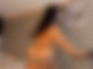 ZOE's Live Sex Cam Show