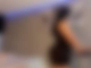 ZOE's Live Sex Cam Show