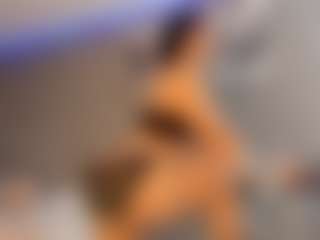 ZOE's Live Sex Cam Show