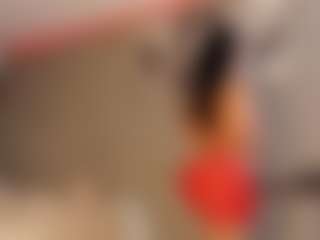 ZOE's Live Sex Cam Show