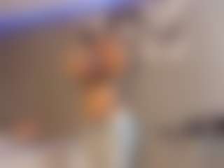 ZOE's Live Sex Cam Show
