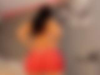 ZOE's Live Sex Cam Show