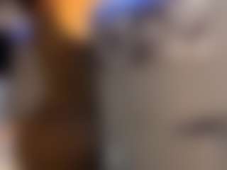 ZOE's Live Sex Cam Show