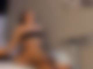 ZOE's Live Sex Cam Show