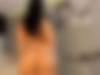 ZOE's Live Sex Cam Show
