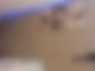 ZOE's Live Sex Cam Show