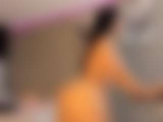 ZOE's Live Sex Cam Show