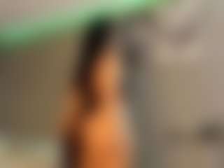 ZOE's Live Sex Cam Show