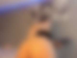 ZOE's Live Sex Cam Show