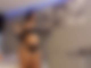 ZOE's Live Sex Cam Show