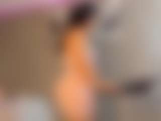 ZOE's Live Sex Cam Show