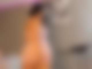 ZOE's Live Sex Cam Show