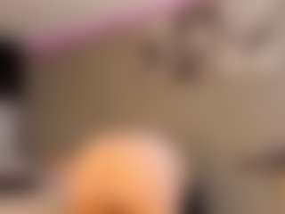ZOE's Live Sex Cam Show