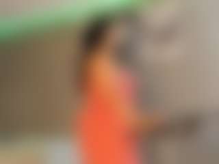 ZOE's Live Sex Cam Show