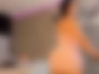 ZOE's Live Sex Cam Show