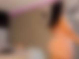 ZOE's Live Sex Cam Show
