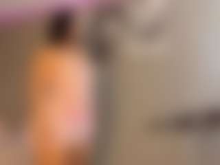 ZOE's Live Sex Cam Show