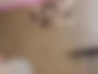 ZOE's Live Sex Cam Show