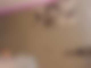 ZOE's Live Sex Cam Show