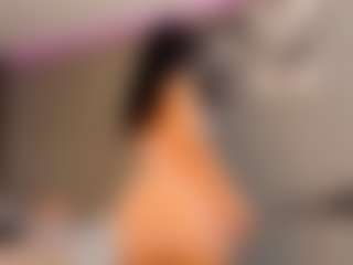 ZOE's Live Sex Cam Show