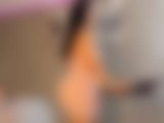 ZOE's Live Sex Cam Show