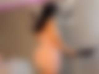 ZOE's Live Sex Cam Show