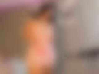 ZOE's Live Sex Cam Show