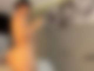 ZOE's Live Sex Cam Show