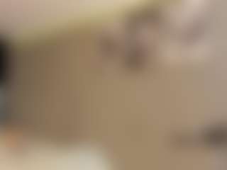 ZOE's Live Sex Cam Show