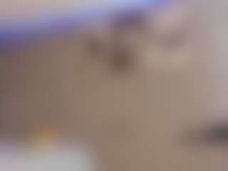 ZOE's Live Sex Cam Show