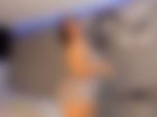 ZOE's Live Sex Cam Show