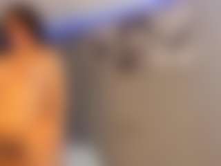 Live cam show with ZOE - Privateshow on TeamSkeetLive