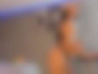 Live cam show with ZOE - Riding on camwithhim.com