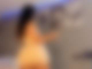 Live cam show with ZOE - Riding on slutload