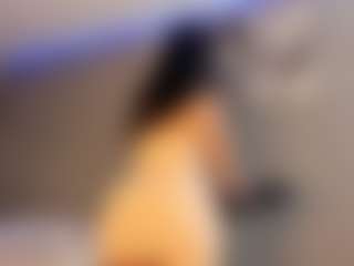 Live cam show with ZOE - Culo on slutload