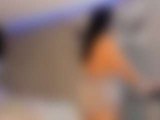 Live cam show with ZOE - Twerking on Camsoda