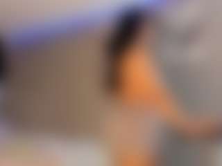 Live cam show with ZOE - Twerking on Camsoda