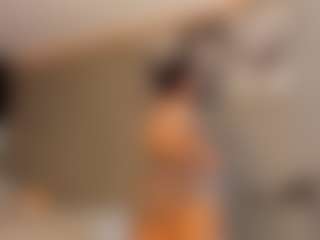 Live cam show with ZOE - Culo on Camsoda
