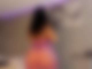 Live cam show with ZOE - Colombian on Mixed Magazine Live | colombia