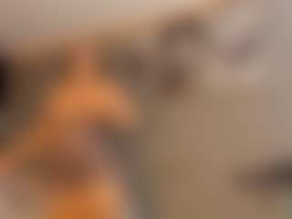Live cam show with ZOE - Colombian on CamwithHer | colombia