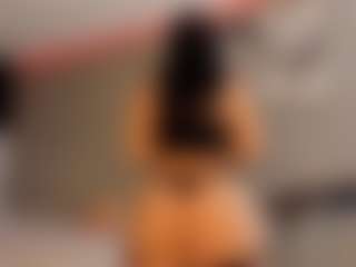 ZOE's Live Sex Cam Show