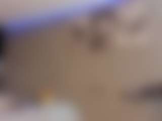 ZOE's Live Sex Cam Show