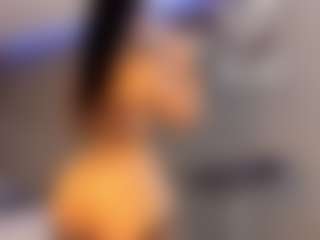 Live cam show with ZOE - Colombian on Camsoda | colombia